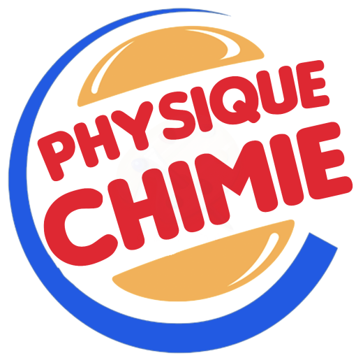 PhysiqueChimieHD .com